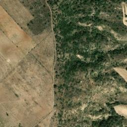 Satellite imagery of survey_point, FR