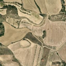 Satellite imagery of survey_point, FR