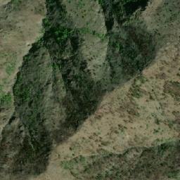 Satellite imagery of Mazrek, AL