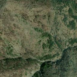 Satellite imagery of Mazrek, AL