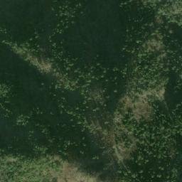 Satellite imagery of Maja e Saçit, AL