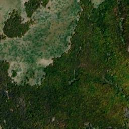 Satellite imagery of Teja, AL