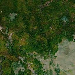 Satellite imagery of Teja, AL