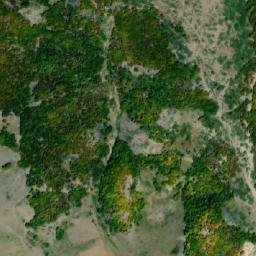 Satellite imagery of Teja, AL