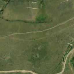 Satellite imagery of Kodra Zajës, AL