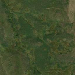 Satellite imagery of Qafa e Varit të Bletës, AL