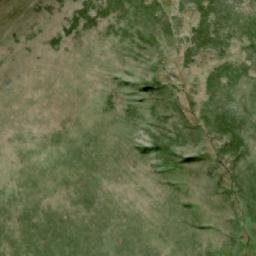 Satellite imagery of Faqja Murgës, RS