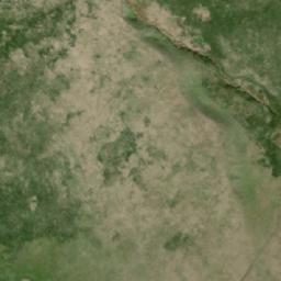 Satellite imagery of Faqja Murgës, RS