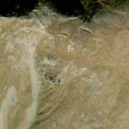 Satellite imagery of Crni Kamen, MK