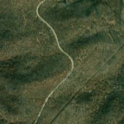 Satellite imagery of Vodica, MK