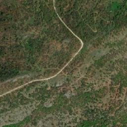 Satellite imagery of Meta, MK