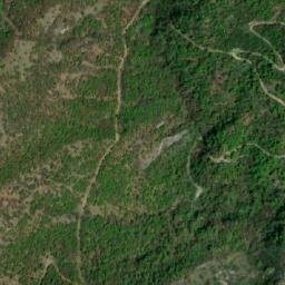 Satellite imagery of Meta, MK