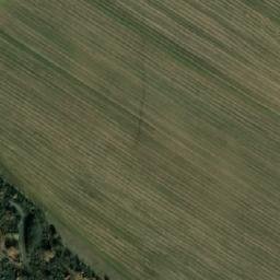 Satellite imagery of Kisela Voda, MK