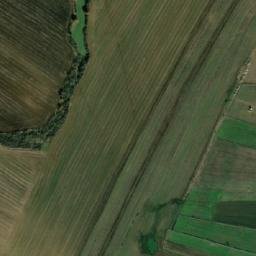 Satellite imagery of Kisela Voda, MK