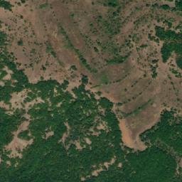 Satellite imagery of Kitka, MK
