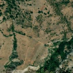 Satellite imagery of Cuculica, MK