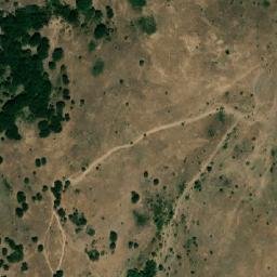 Satellite imagery of Graševi Trla, MK