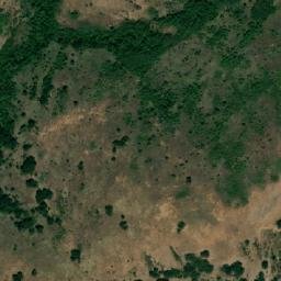 Satellite imagery of Zdravkov Rid, MK