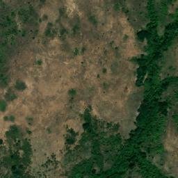 Satellite imagery of Zdravkov Rid, MK