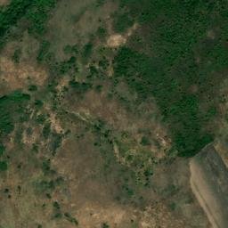 Satellite imagery of Zdravkov Rid, MK