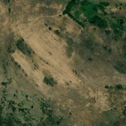 Satellite imagery of Lezoski Rid, MK