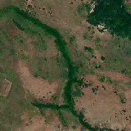 Satellite imagery of Krautovo, MK