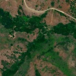 Satellite imagery of Krautovo, MK