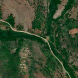 Satellite imagery of Krautovo, MK