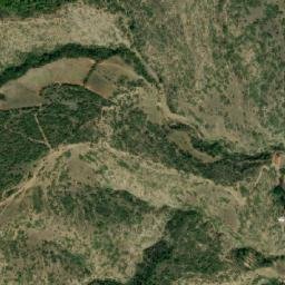 Satellite imagery of Džami Bair, MK