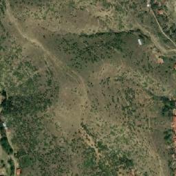 Satellite imagery of Džami Bair, MK