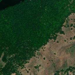 Satellite imagery of Oslapi, MK