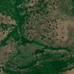 Satellite imagery of Oslapi, MK