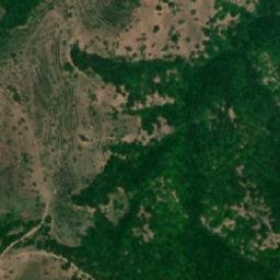 Satellite imagery of Oslapi, MK