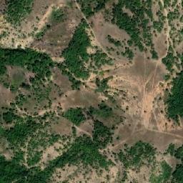 Satellite imagery of Kozarnik, MK