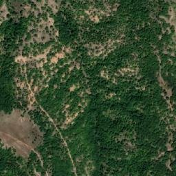 Satellite imagery of Kozarnik, MK