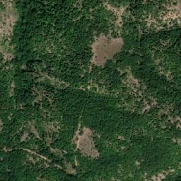 Satellite imagery of Kozarnik, MK