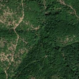 Satellite imagery of Dubarineco, MK