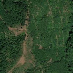 Satellite imagery of Dubarineco, MK