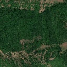 Satellite imagery of Odronjeto, MK