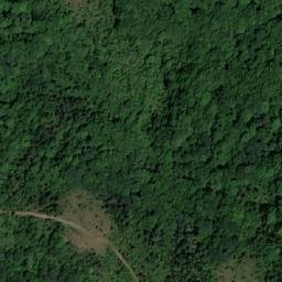 Satellite imagery of Klikach, BG