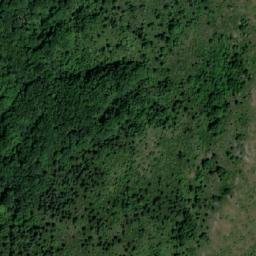 Satellite imagery of Klikach, BG