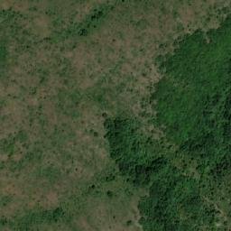 Satellite imagery of Klikach, BG