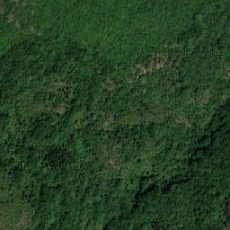 Satellite imagery of Tsarmolin, BG