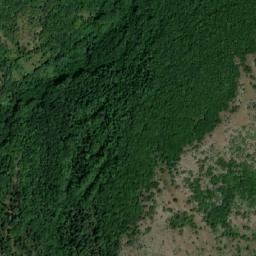 Satellite imagery of Tsarmolin, BG