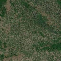 Satellite imagery of Tsarmolin, BG