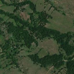 Satellite imagery of Kambutska Chuka, BG