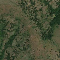 Satellite imagery of Bachovska Chuka, BG