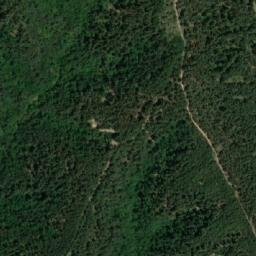 Satellite imagery of TT28/4/, BG