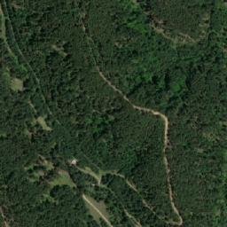 Satellite imagery of TT28/4/, BG