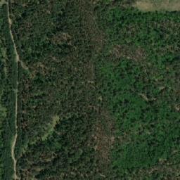 Satellite imagery of TT28/4/, BG